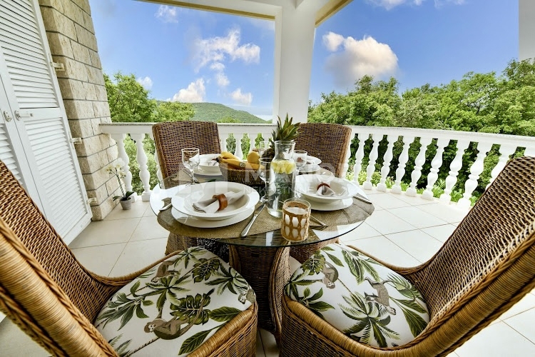 Casa Grižane-Belgrad, Vinodolska Općina, 278m2