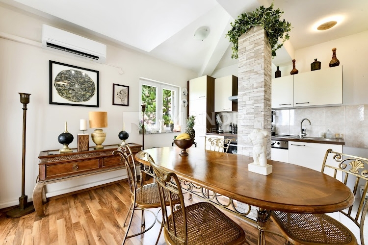 Casa Grižane-Belgrad, Vinodolska Općina, 278m2