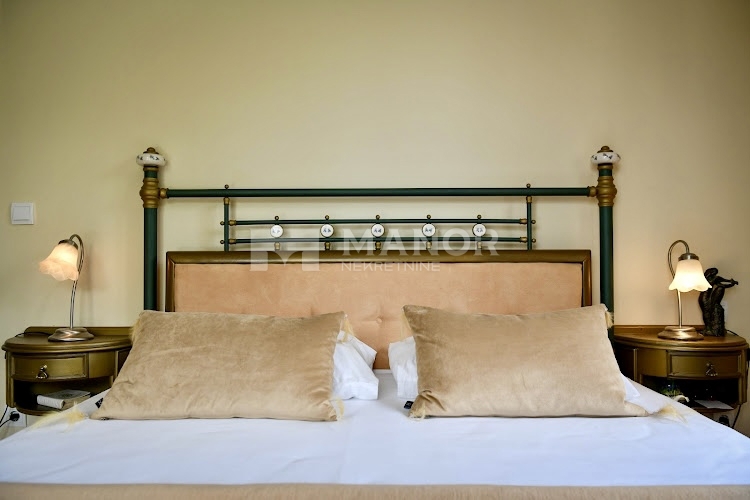 Casa Grižane-Belgrad, Vinodolska Općina, 278m2