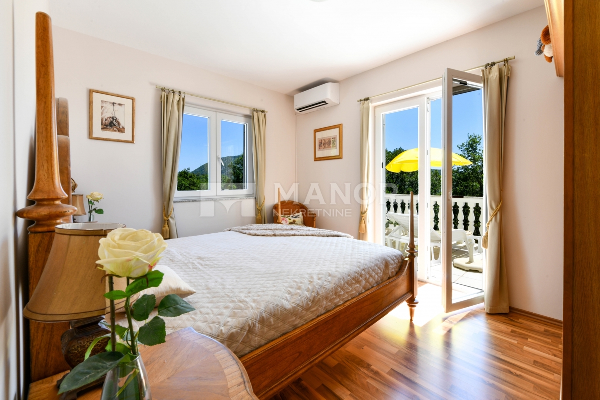 Casa Grižane-Belgrad, Vinodolska Općina, 278m2