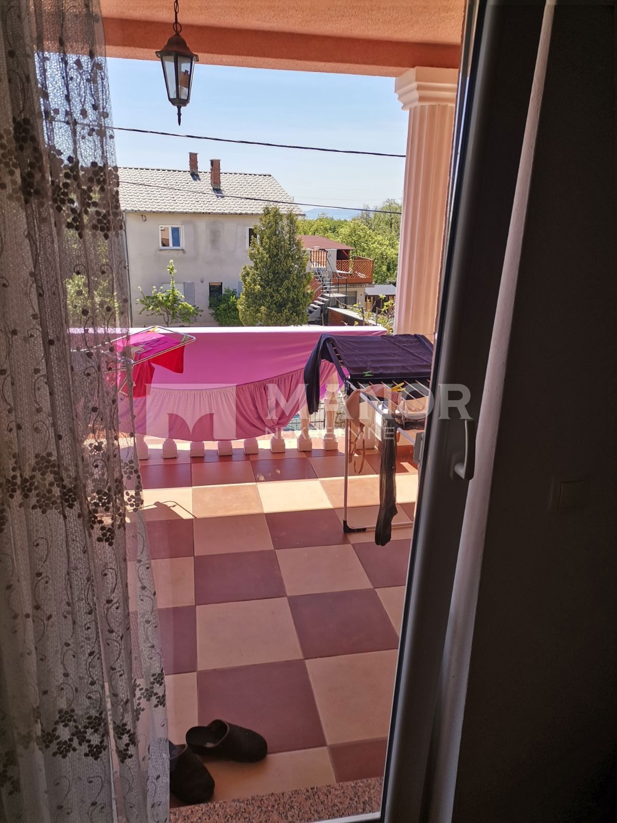 Appartamento Viškovo, 138m2