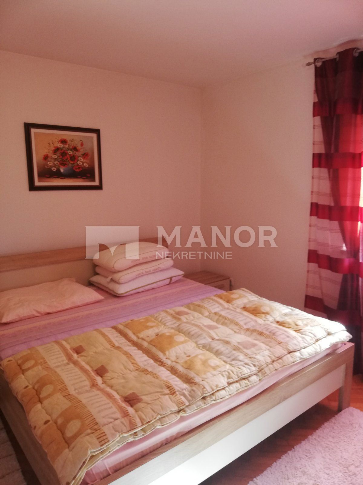 Appartamento Viškovo, 138m2