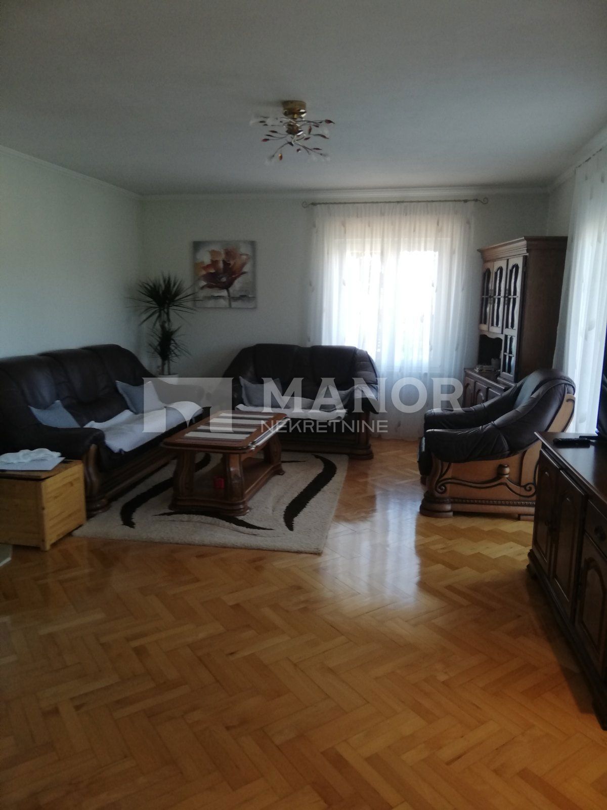 Appartamento Viškovo, 138m2