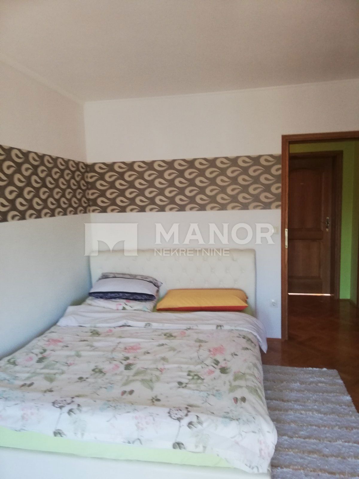 Appartamento Viškovo, 138m2