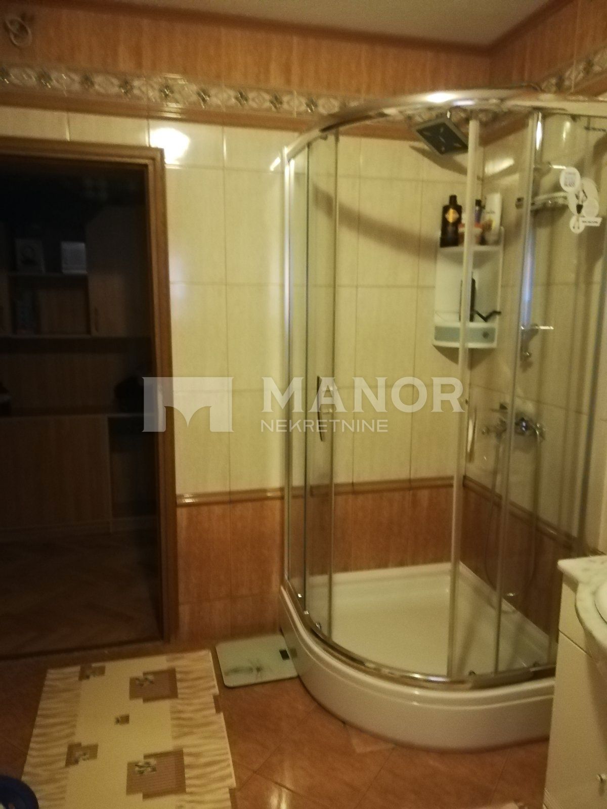 Appartamento Viškovo, 138m2