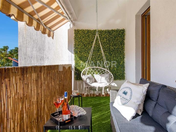 Casa Drenova, Rijeka, 158m2