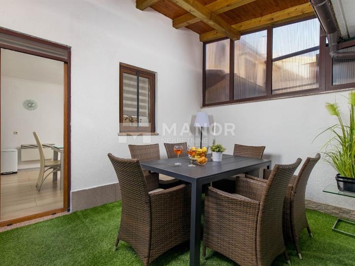 Casa Drenova, Rijeka, 158m2