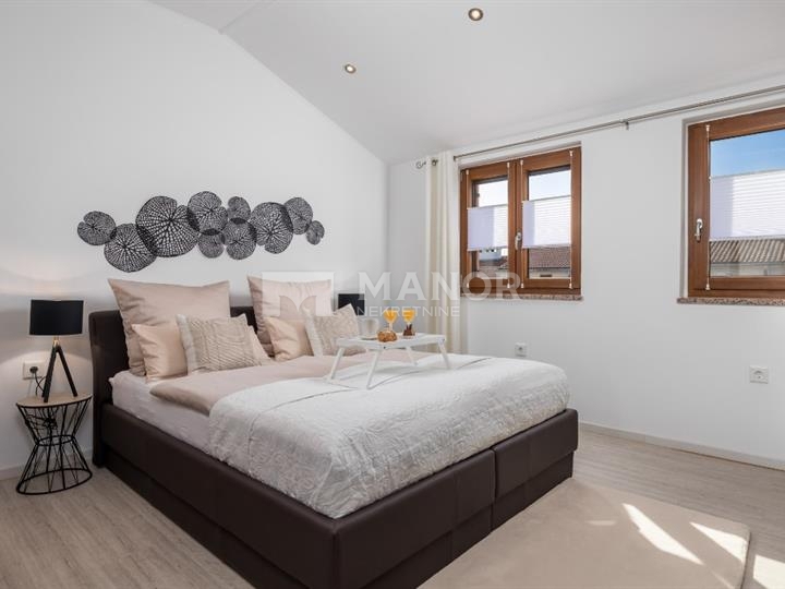 Casa Drenova, Rijeka, 158m2