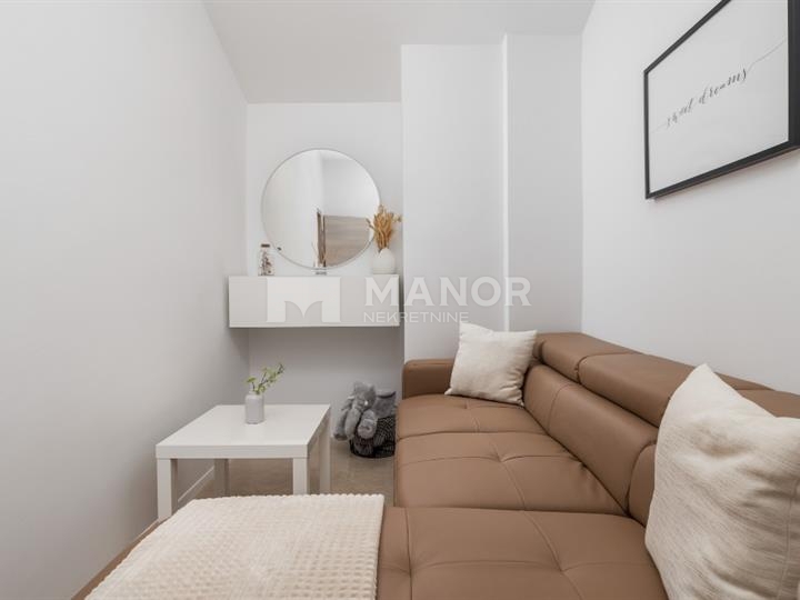 Casa Drenova, Rijeka, 158m2