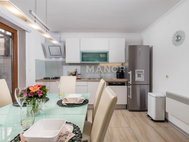 Casa Drenova, Rijeka, 158m2