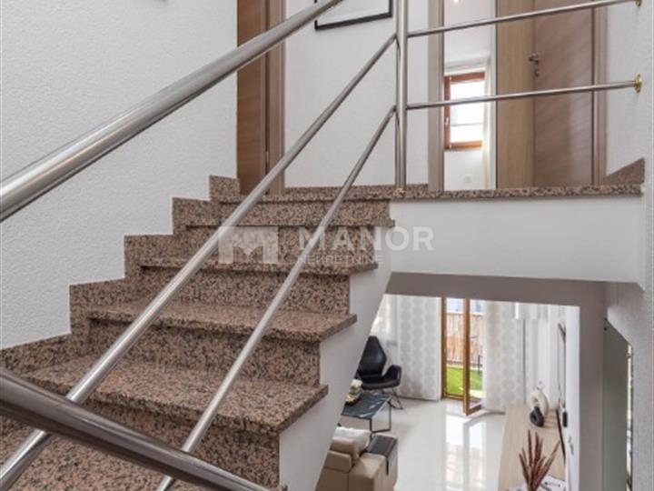 Casa Drenova, Rijeka, 158m2