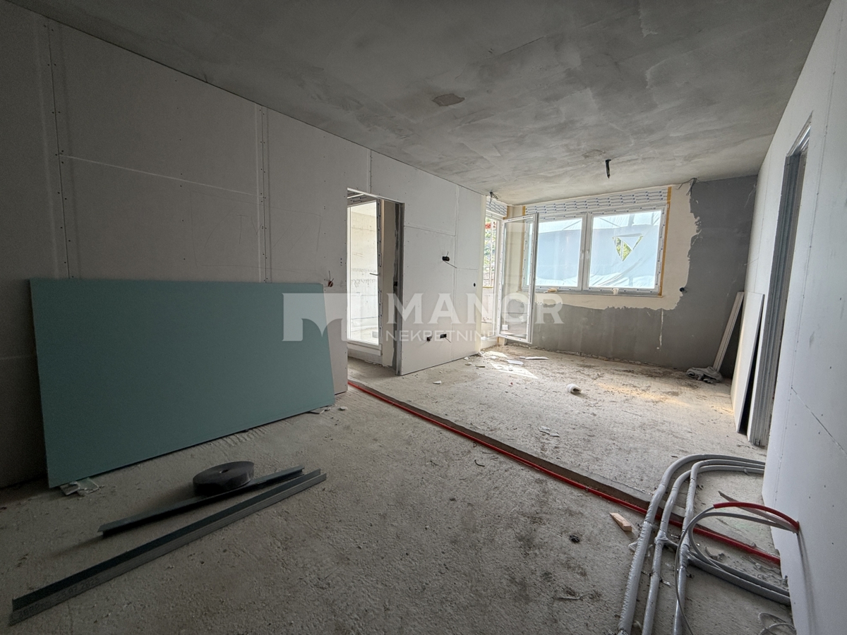 Appartamento Senj, 31m2