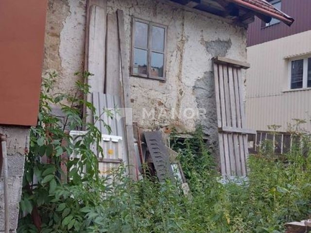 Appartamento Lokve, 360m2