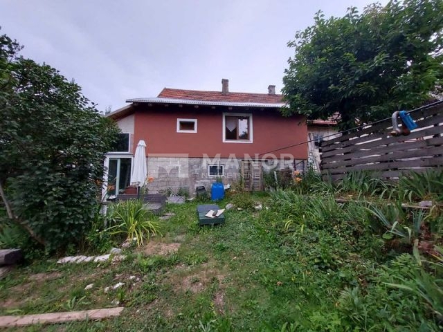 Appartamento Lokve, 360m2