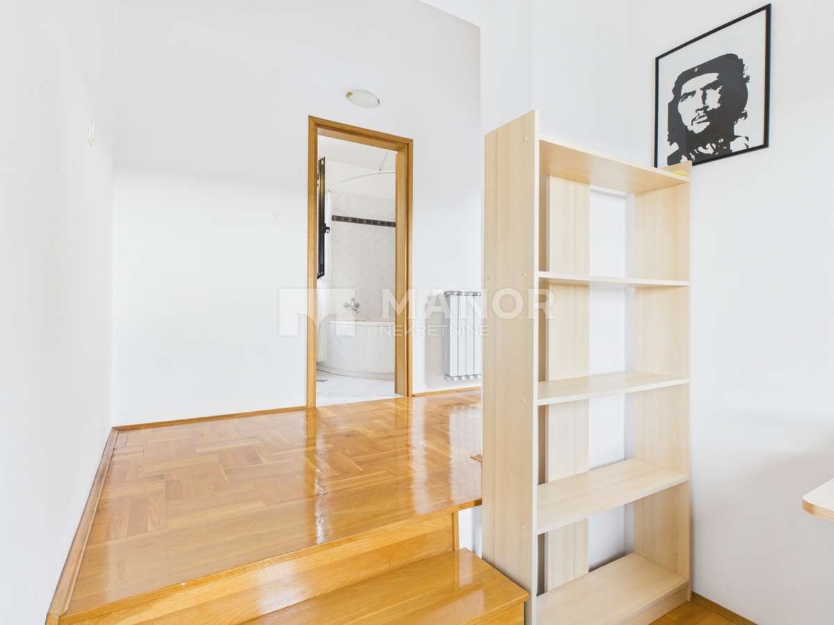 Casa Saršoni, Viškovo, 476m2