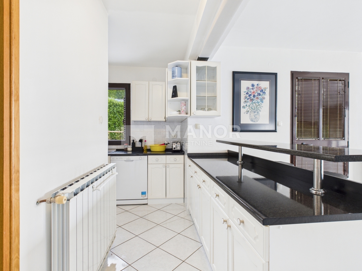 Casa Saršoni, Viškovo, 476m2