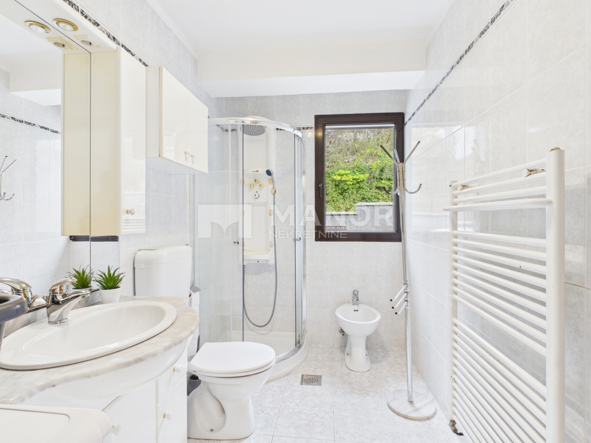 Casa Saršoni, Viškovo, 476m2