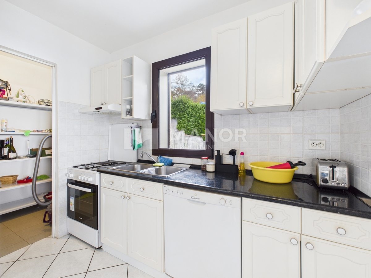 Casa Saršoni, Viškovo, 476m2