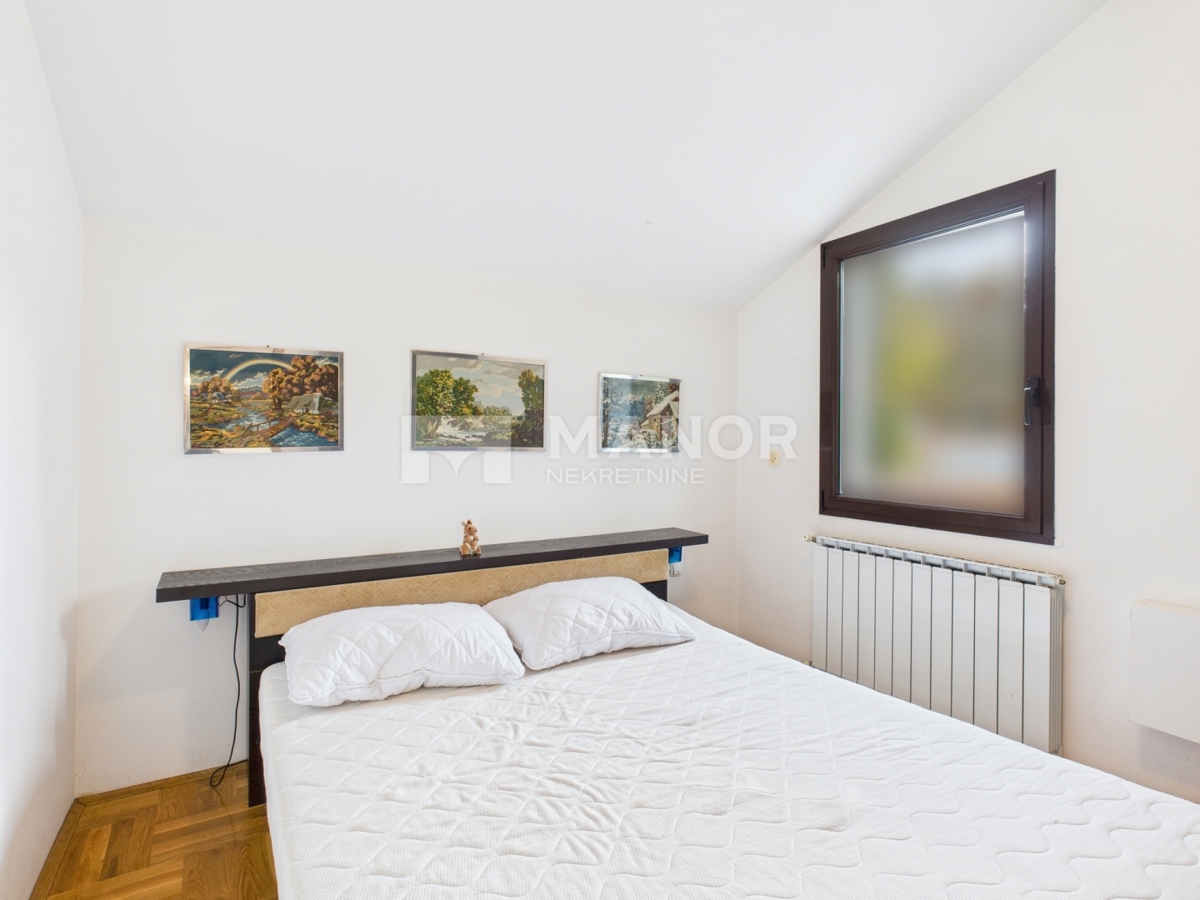 Casa Saršoni, Viškovo, 476m2