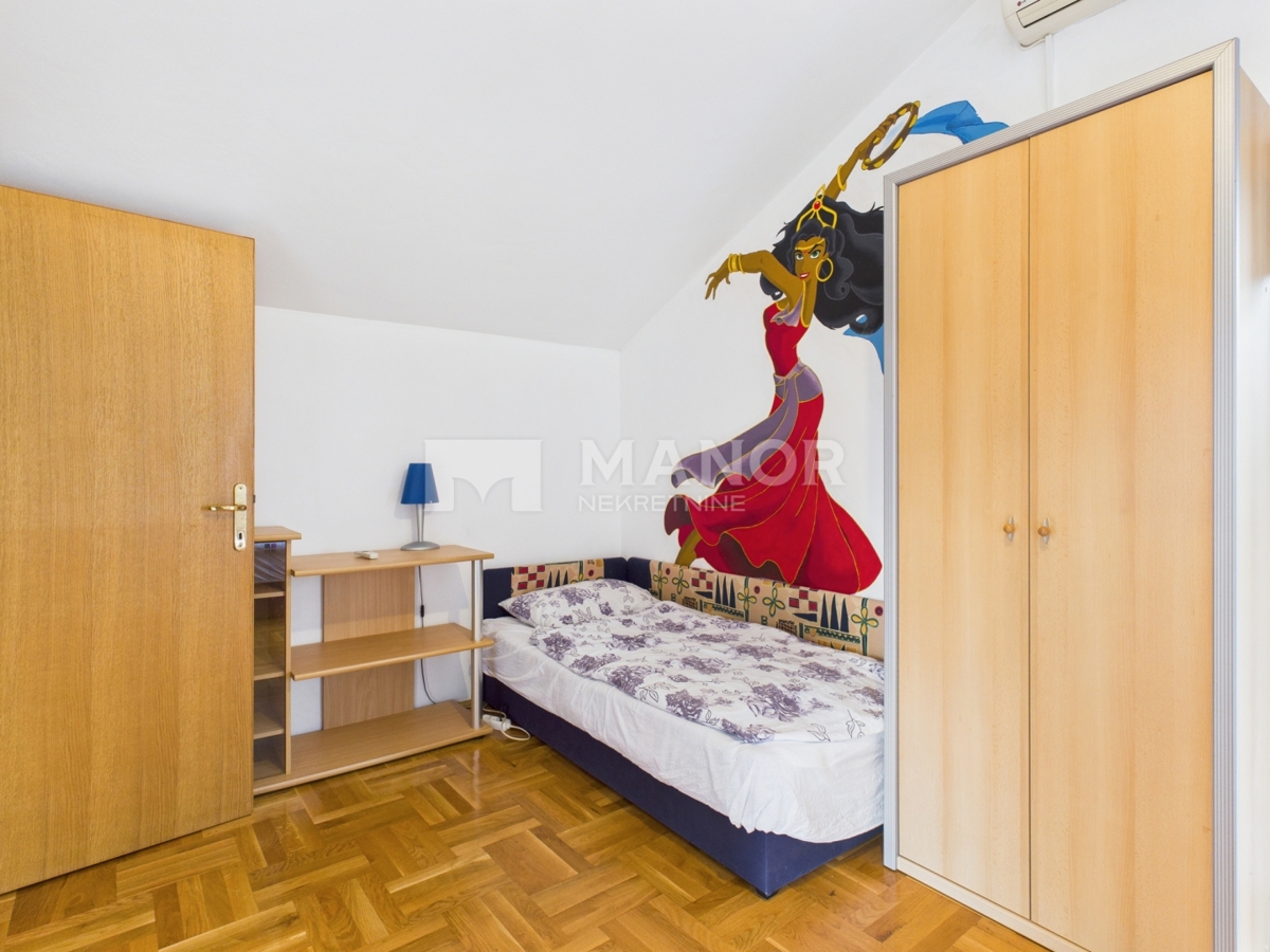 Casa Saršoni, Viškovo, 476m2