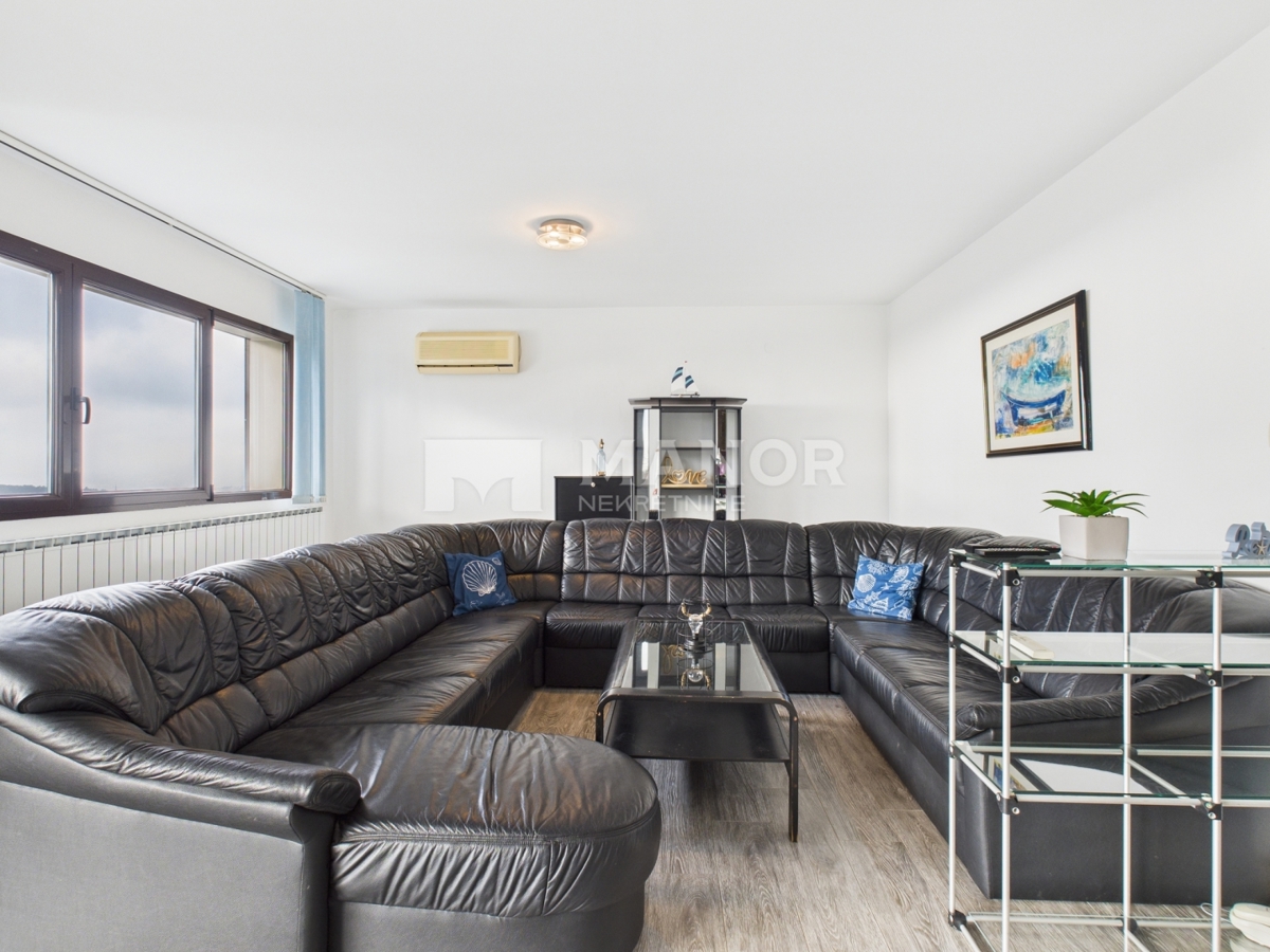 Casa Saršoni, Viškovo, 476m2