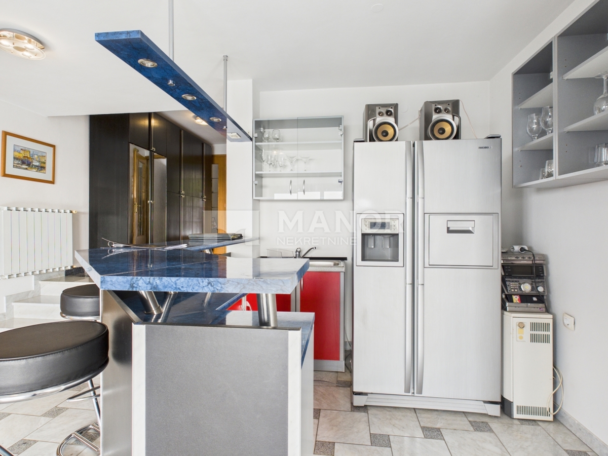 Casa Saršoni, Viškovo, 476m2