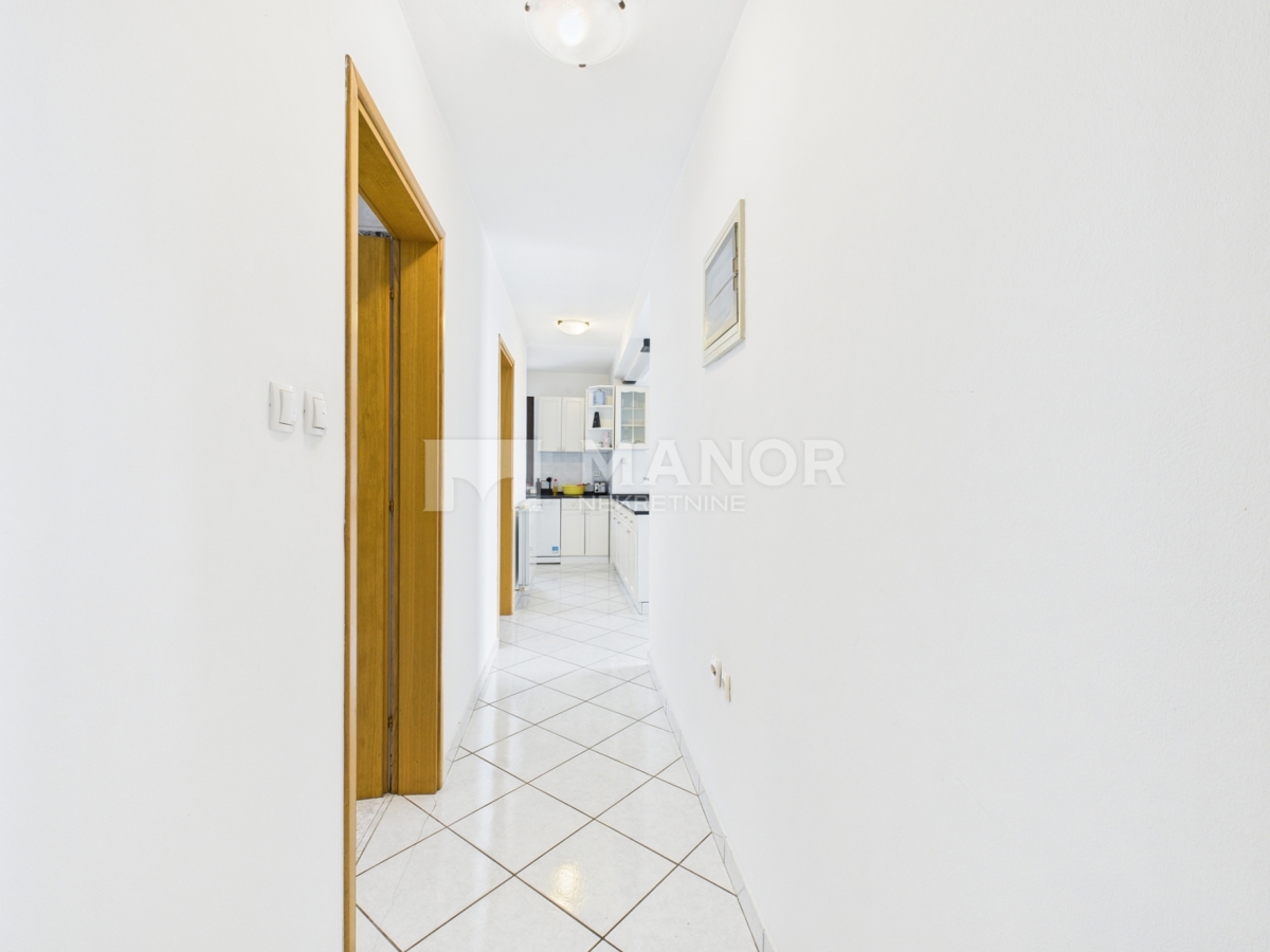 Casa Saršoni, Viškovo, 476m2