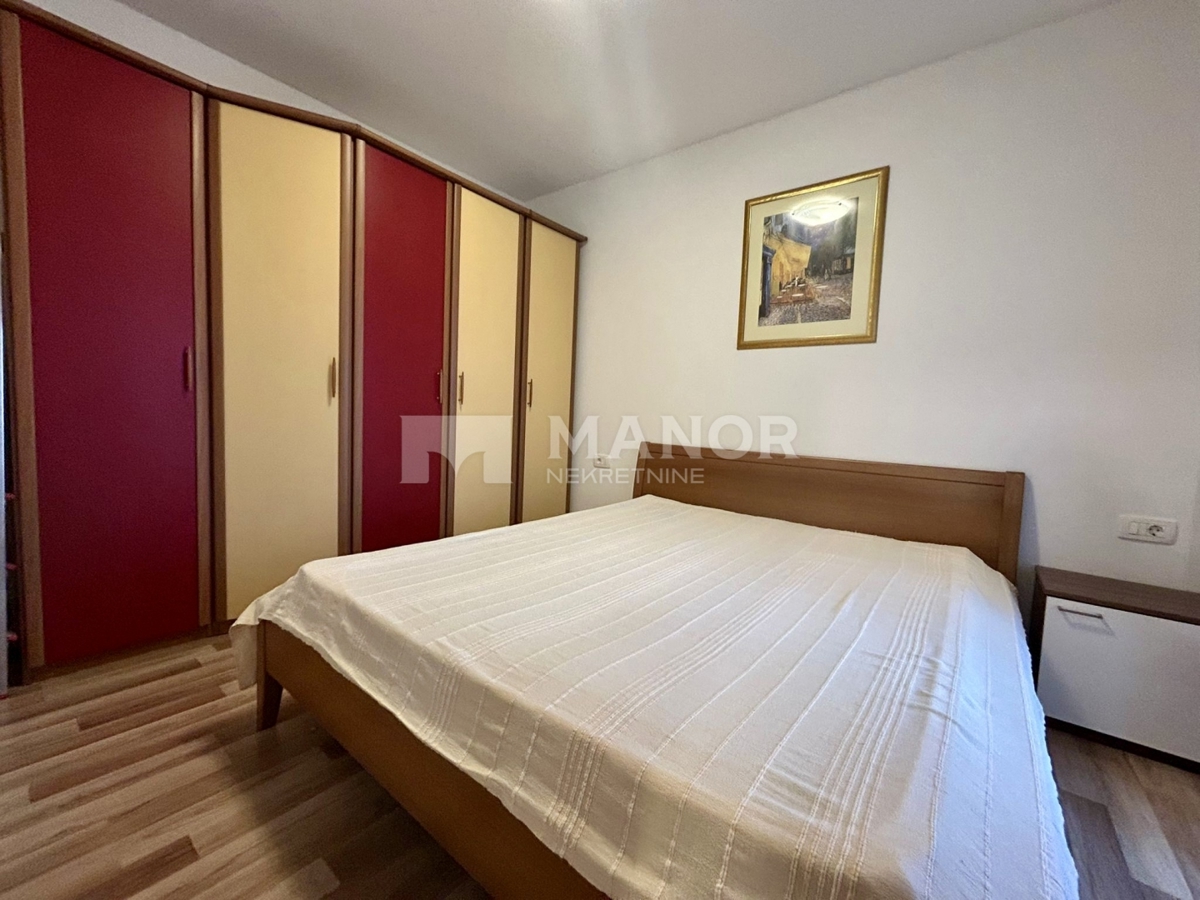 Appartamento Čavle, 73m2