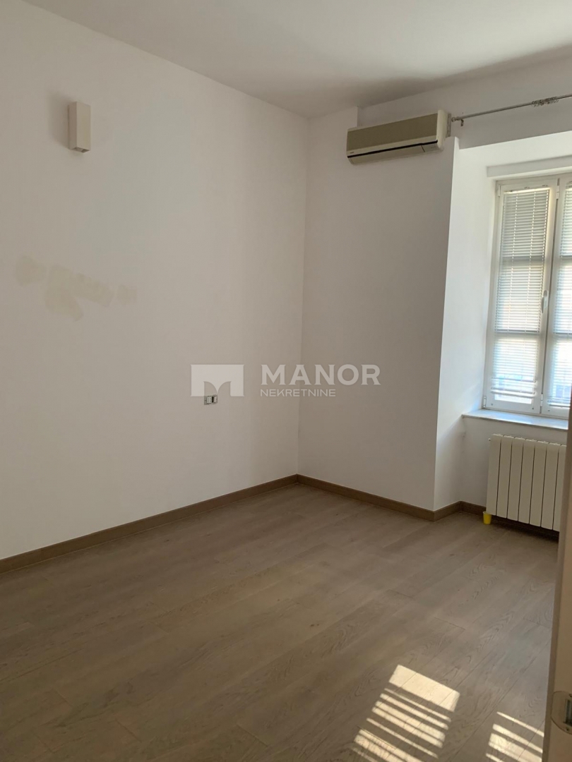 Appartamento Pećine, Rijeka, 130m2