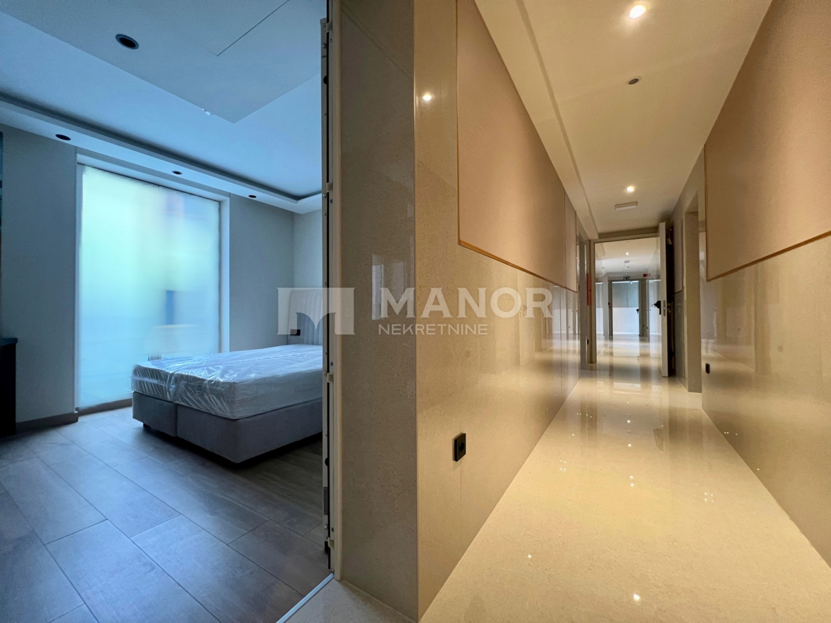 Appartamento Crikvenica, 23,03m2