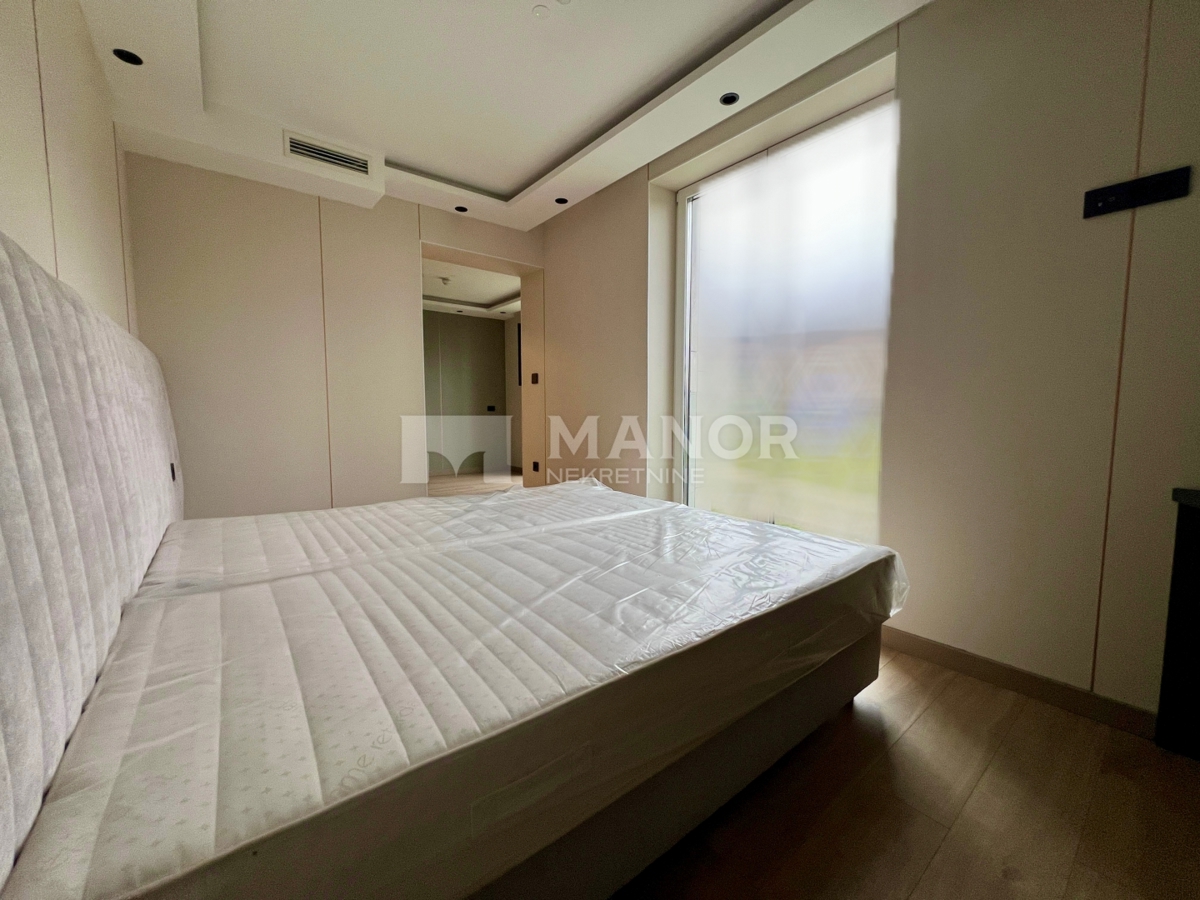 Appartamento Crikvenica, 23,03m2