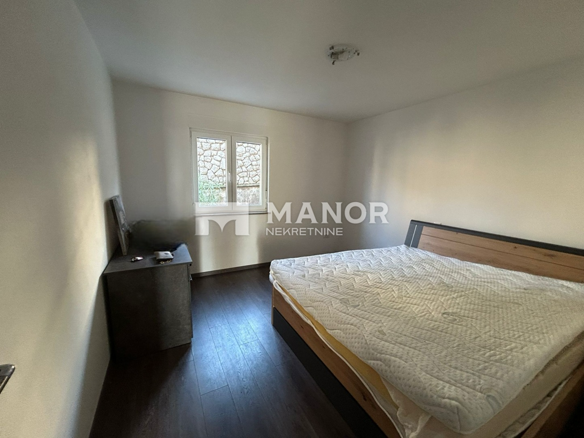 Appartamento Srdoči, Rijeka, 140m2