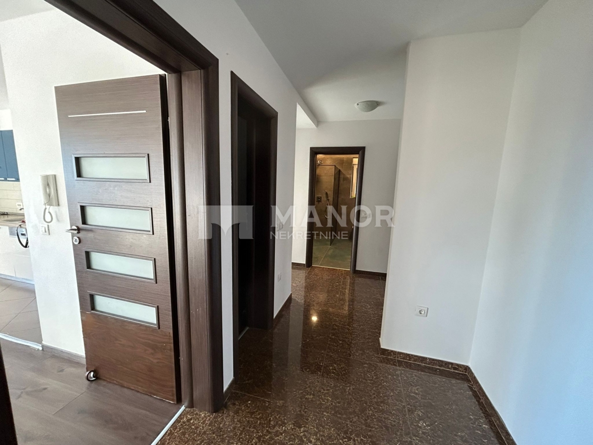 Appartamento Srdoči, Rijeka, 140m2