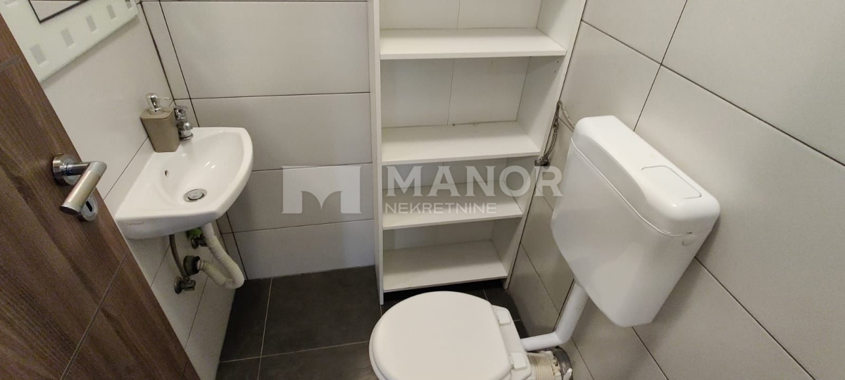 Appartamento Srdoči, Rijeka, 140m2