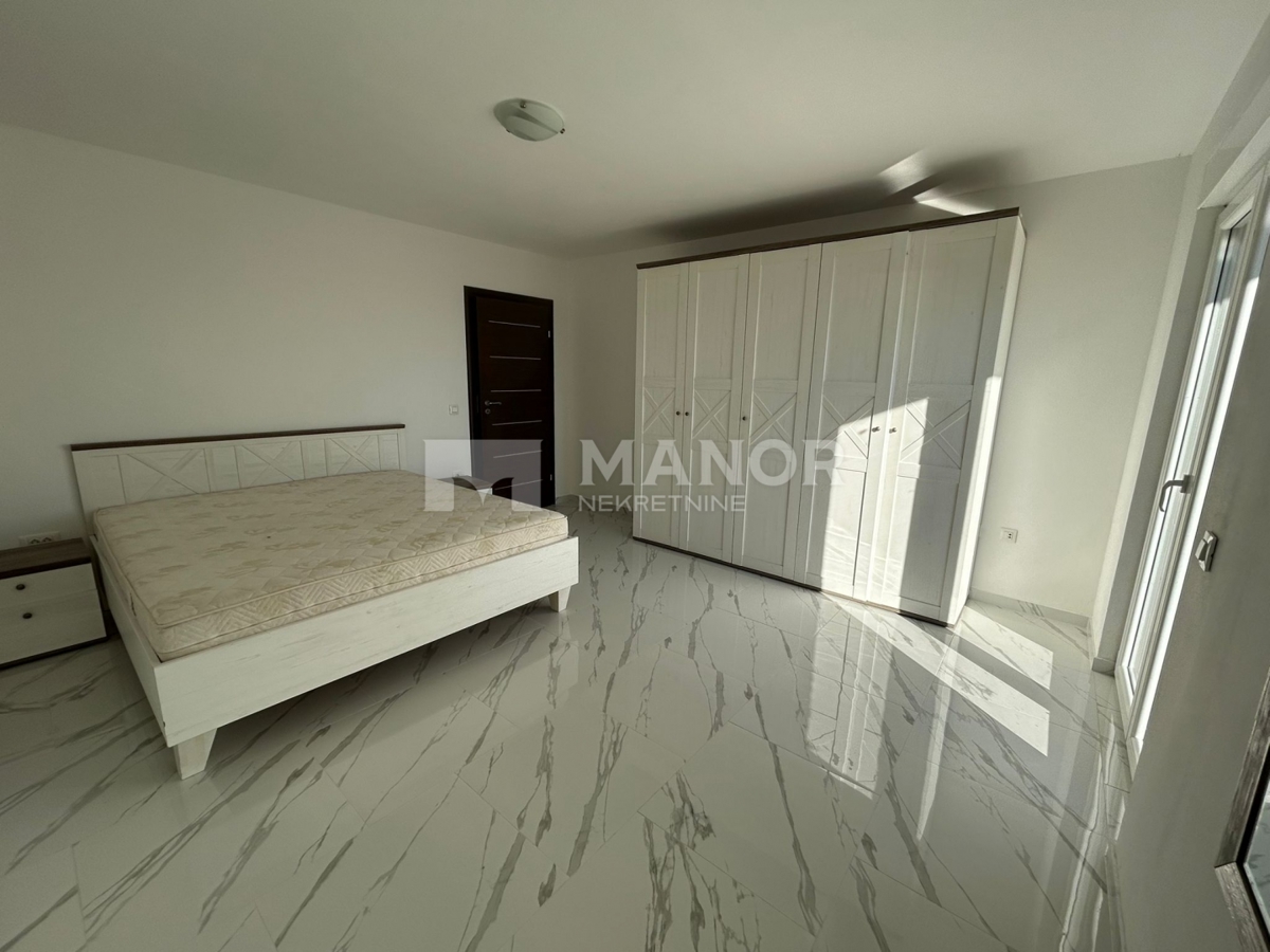 Appartamento Srdoči, Rijeka, 140m2