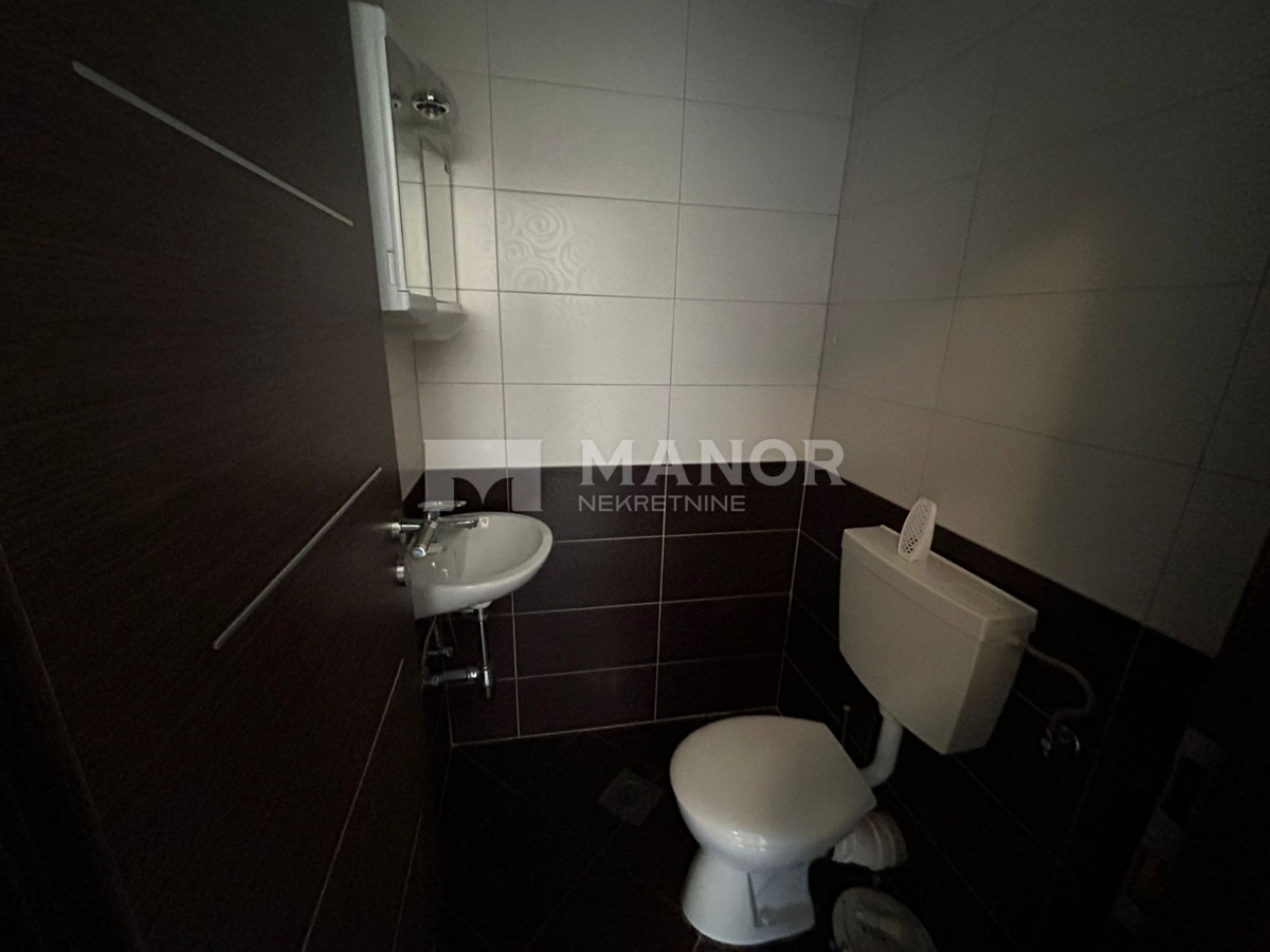 Appartamento Srdoči, Rijeka, 140m2