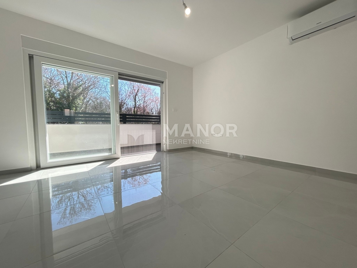 Appartamento Grižane-Belgrad, Vinodolska Općina, 97,41m2