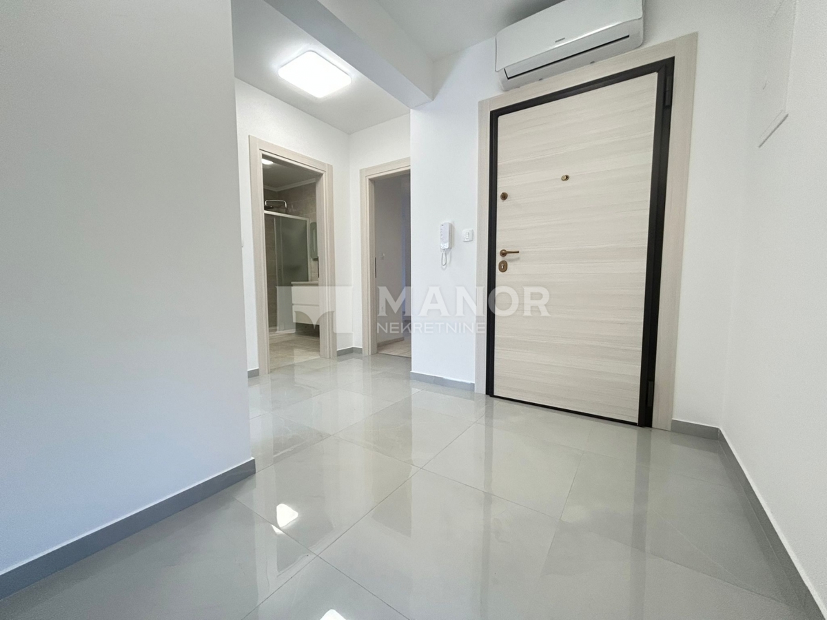 Appartamento Grižane-Belgrad, Vinodolska Općina, 97,41m2