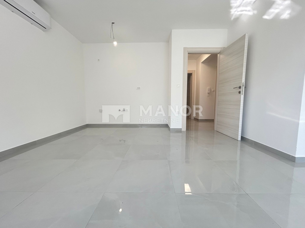 Appartamento Grižane-Belgrad, Vinodolska Općina, 97,41m2