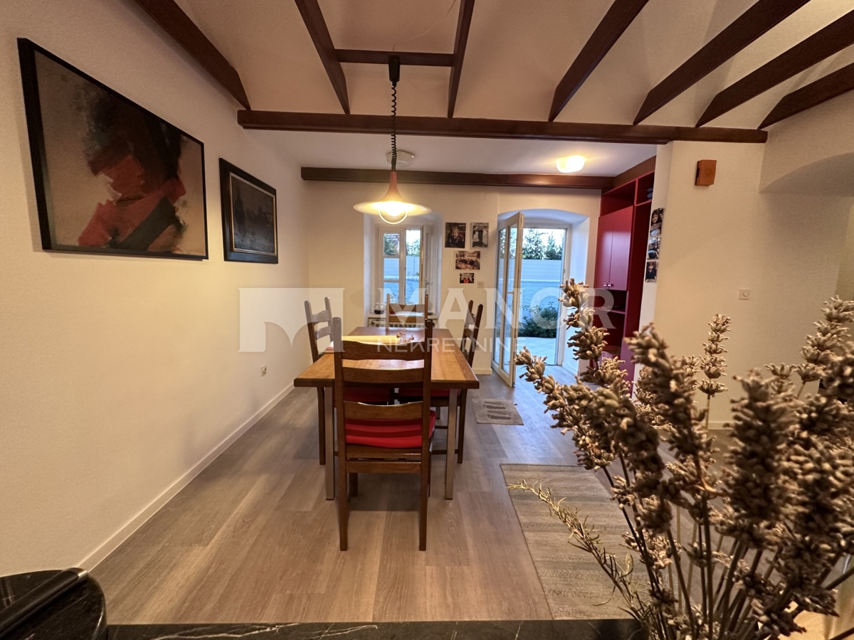 Appartamento Mihotići, Matulji, 99m2