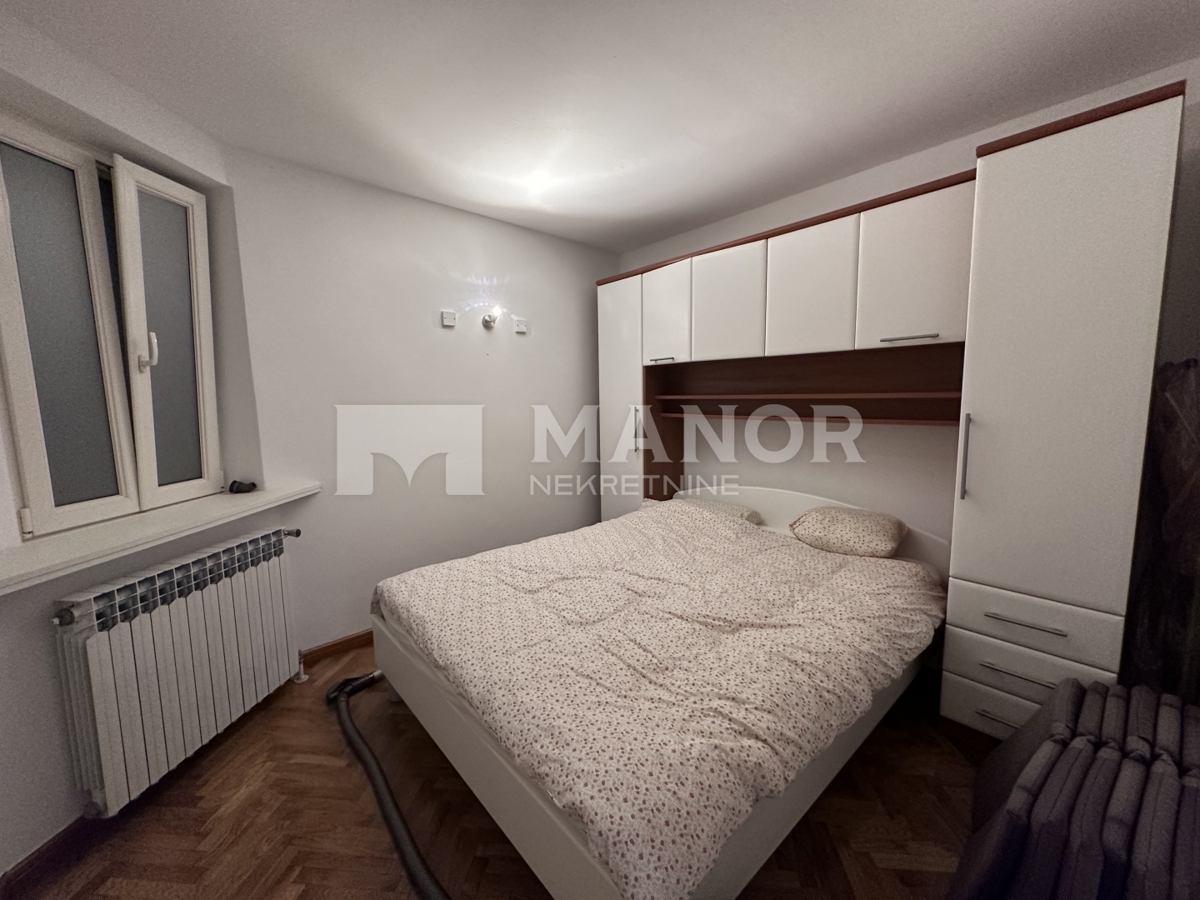 Appartamento Mihotići, Matulji, 99m2