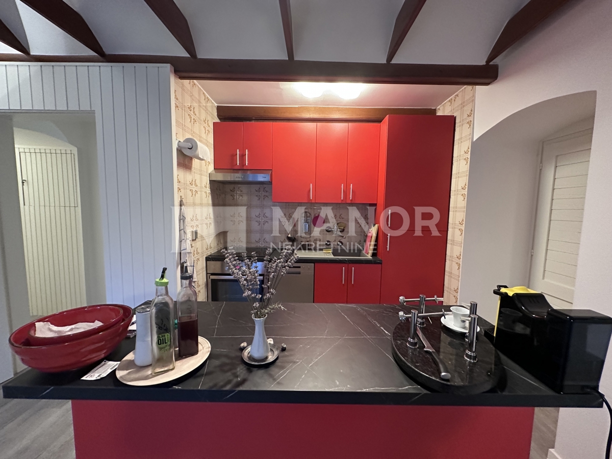 Appartamento Mihotići, Matulji, 99m2