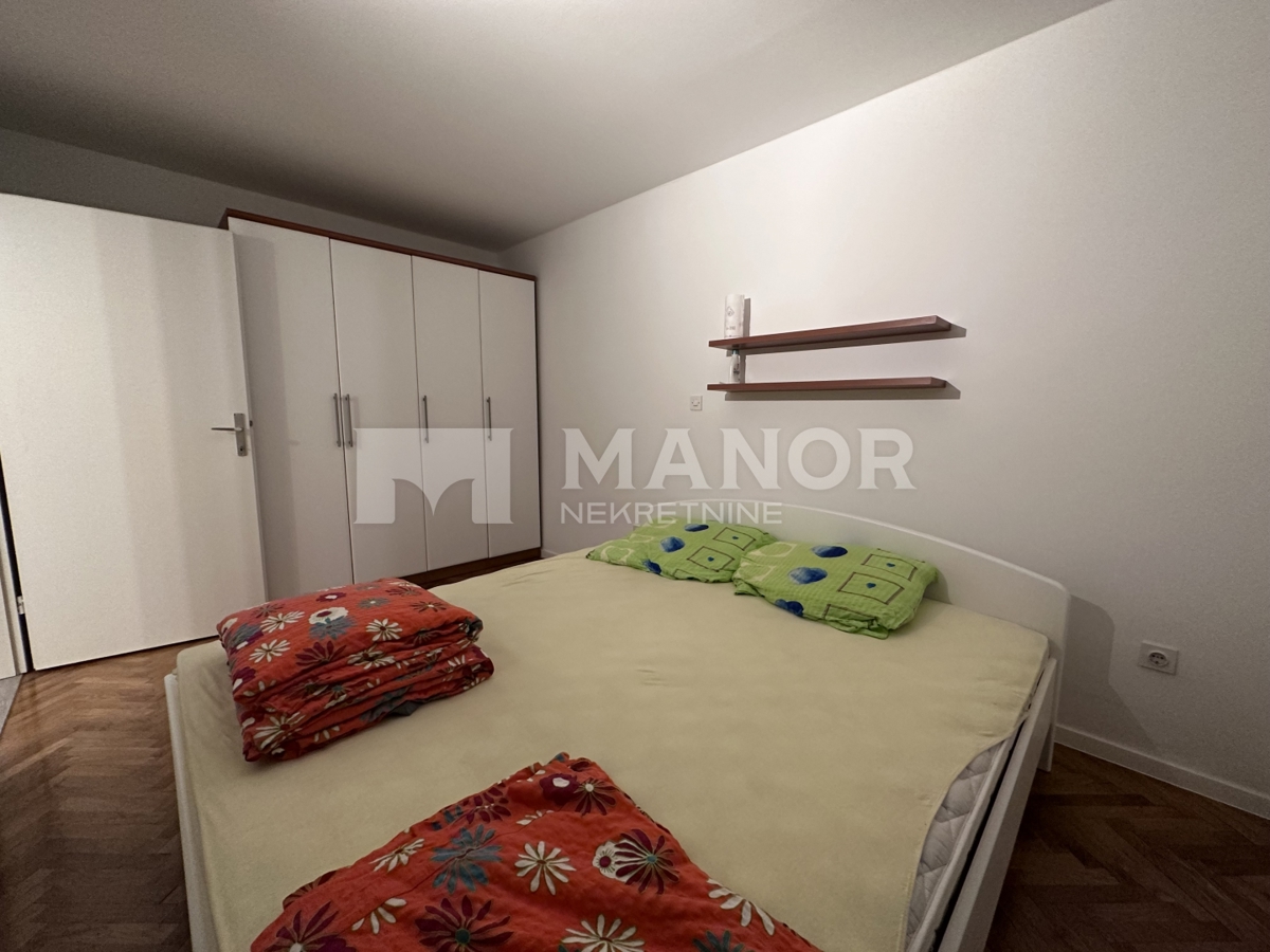Appartamento Mihotići, Matulji, 99m2