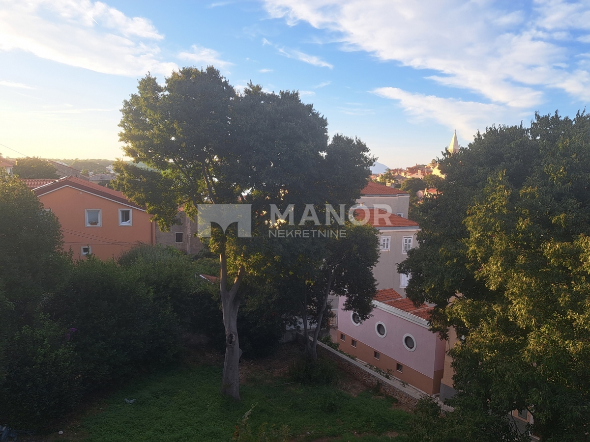 Casa Mali Lošinj, 130m2