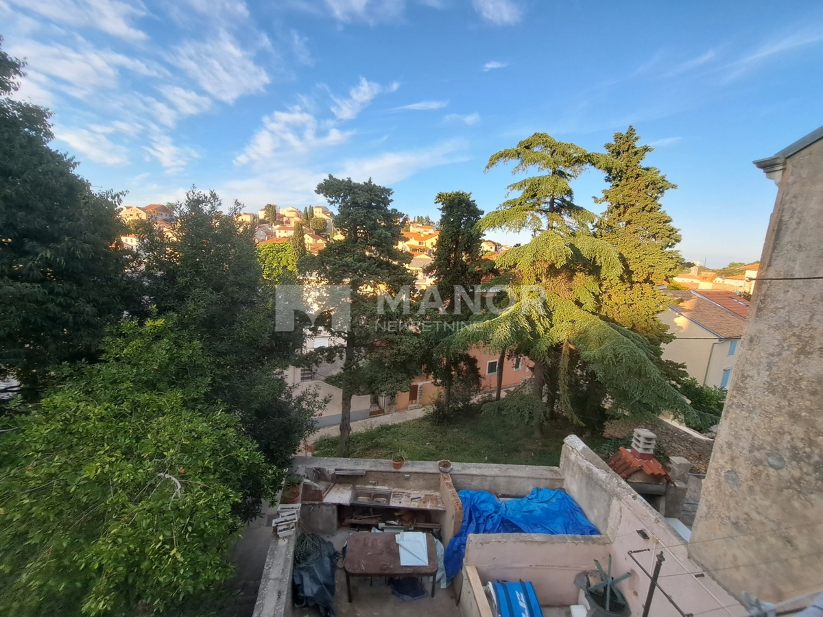 Casa Mali Lošinj, 130m2