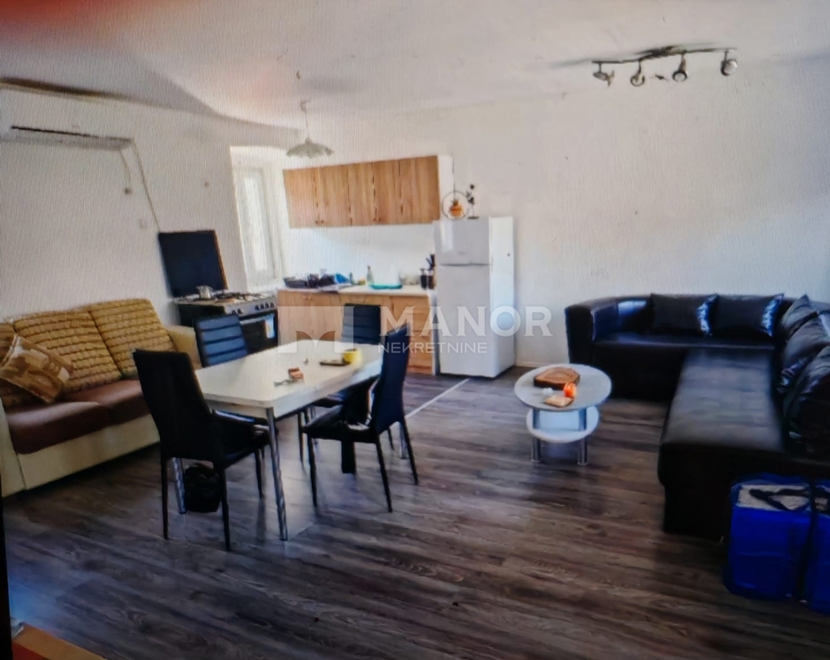 Casa Zastenice, Čavle, 150m2