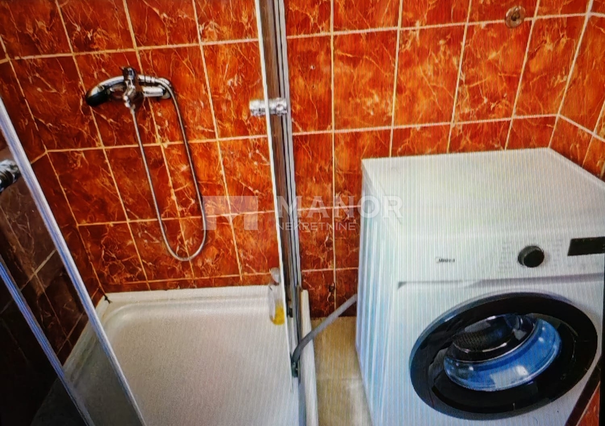 Casa Zastenice, Čavle, 150m2