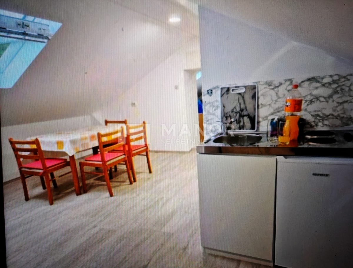 Casa Zastenice, Čavle, 150m2