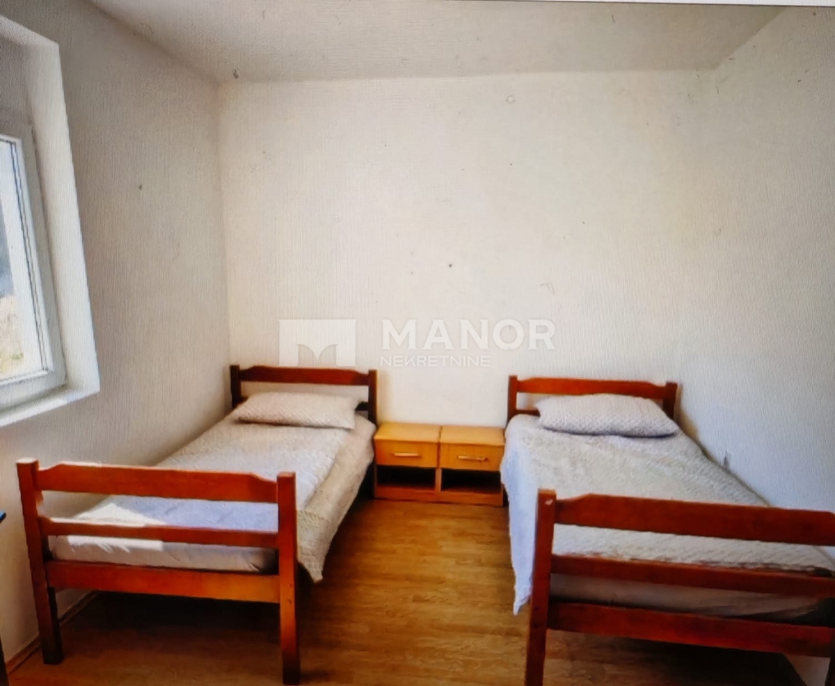 Casa Zastenice, Čavle, 150m2