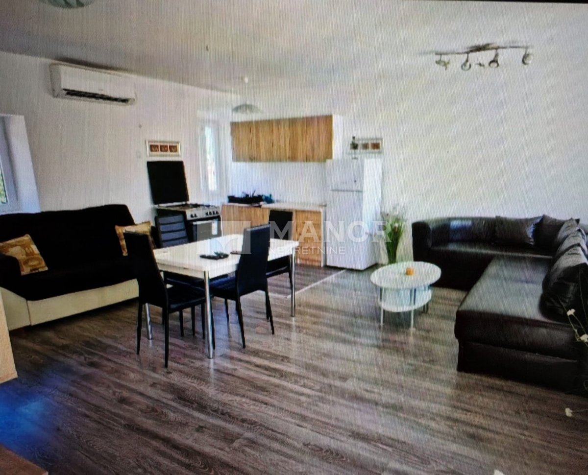 Casa Zastenice, Čavle, 150m2